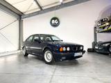 BMW 530i Limousine v8  - BMW 530 aus 1995: 530i