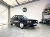 BMW 530i Limousine v8  - BMW 530 aus 1995: 530i