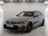 BMW 320d xDrive Touring M Sport LiveCockpitPr GD AHK