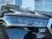 SKODA Superb Combi 2.0 TSI DSG 4x4 L&K PANO AHK 5J GAR bei Autohaus Landmann & Maier OHG