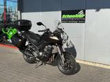 Kawasaki Versys 1000 ABS - KAWASAKI 1000 VERSYS