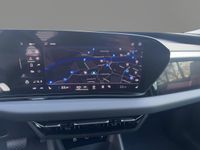 Audi A6 e-tron - Vorschau Bild 11