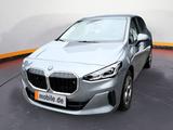 BMW 216 i Active Tourer KAMERA LED DAB KLIMA - BMW 216 Active Tourer in Dortmund
