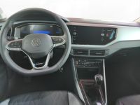 Volkswagen Taigo - Vorschau Bild 6