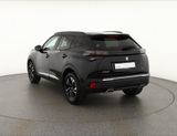 Peugeot 2008 GT-Line PureTech 130 Aut. LED Navi Kamera - Peugeot: Geländewagen