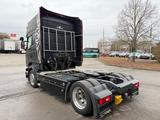Scania  R520 V8 MEGA TOPLINE Retarder ALCOA 2 Tanks - Scania V8 topline