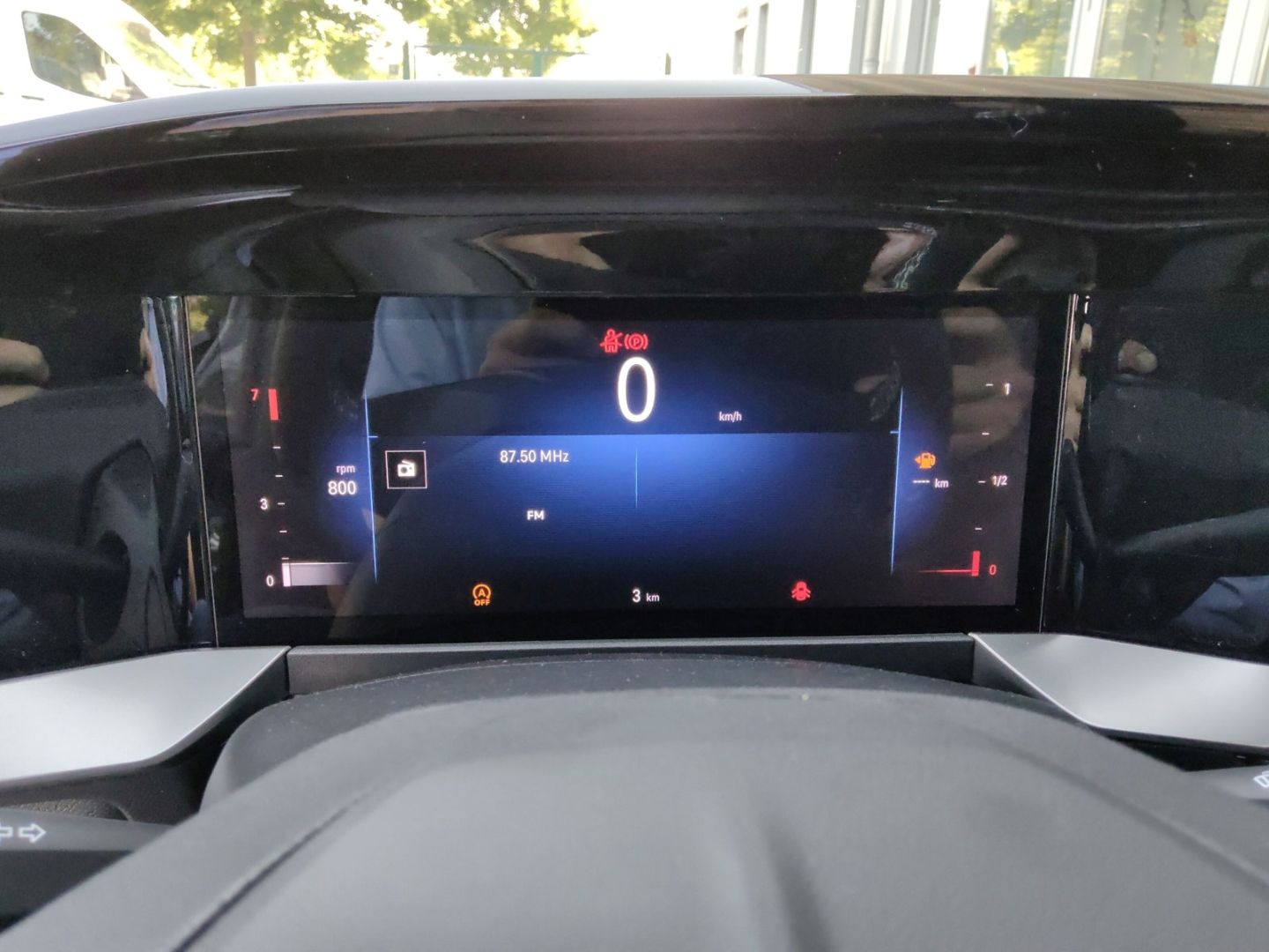 Opel Mokka - Bild 20