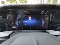 Opel Mokka - Vorschau Bild 20