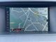 X1 18 i sDrive *Sitzheizung*Temp.*83tkm.*Xenon*