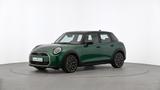 MINI Favoured Trim