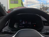 Renault Clio - Vorschau Bild 16