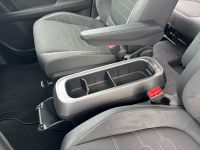 Volkswagen ID. Buzz - Vorschau Bild 17