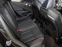 BMW X3 - Vorschau Bild 14