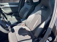 Cupra Formentor - Vorschau Bild 31