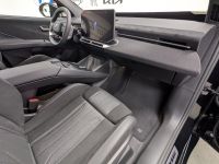 BMW iX3 - Vorschau Bild 9
