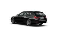 BMW 330 - Vorschau Bild 4