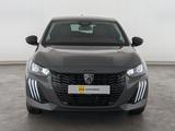 Peugeot 208 1.2 Benzin 100 Allure (EURO 6e) LED+CARPLAY+ - : mit ABS, Kleinwagen