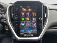 Subaru Crosstrek - Vorschau Bild 15