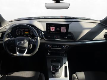 Audi Q5 - 11