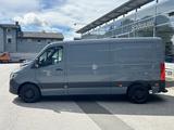 Mercedes-Benz Sprinter 211 CDI standard KA L2H1 LED+9G+KAMERA - Mercedes-Benz Kastenwagen hoch Sprinter 211 cdi