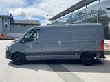 Mercedes-Benz Sprinter 211 CDI standard KA L2H1 LED+9G+KAMERA - Mercedes-Benz Kastenwagen hoch Sprinter 211 cdi