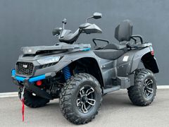 TGB Blade 600 ABS LT Allrad ++ AKTION bis 19.04.2026