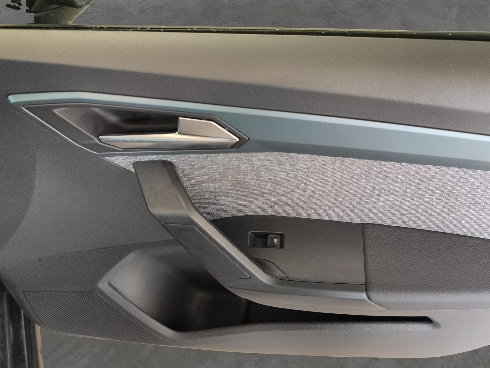 Seat Arona - Bild 22