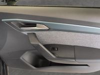 Seat Arona - Vorschau Bild 22