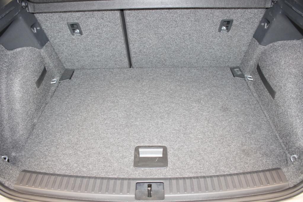 SEAT Arona X-PERIENCE Xperience 1.0 TSI Tempo*PDC*Nav