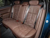 BMW M760 - Vorschau Bild 18