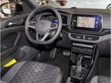 Volkswagen T-Cross 1.0 TSI R-Line Sportpaket Navi Digitales - Volkswagen T-Cross in Köln