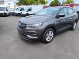 Opel Grandland (X) 1.5 Diesel 96kW Elegance - Opel Grandland (X) in Nürnberg