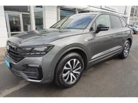 Volkswagen Touareg 3.0 TDI Elegance Rline 4Motion