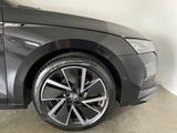 Skoda Octavia IV Combi Sportline 2.0 TDI DSG AHK+PANO+ - Skoda Octavia aus 2024