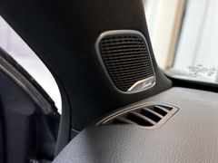 MERCEDES-BENZ A 45 AMG S Driver Burm Pano 360 ACC Multib HUD m