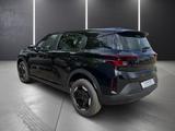 Opel Frontera Hybrid 81kW Edition Navi Kamera SHZ LED - schwarze Opel Frontera