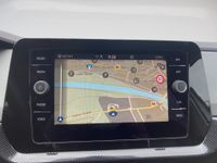Volkswagen T-Cross - Vorschau Bild 12