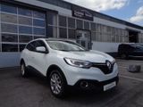 Renault Kadjar 1.2 TCE 2.HD*AUTOMATIK*NAVI*LED*ALU - Renault in Düsseldorf