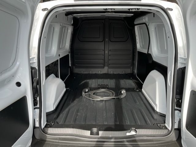 Fahrzeugabbildung Renault Kangoo Rapid E-Tech Advance L2 22kW