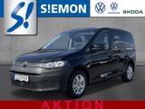 Volkswagen Caddy 5-Sitzer 2,0 l TDI EU6 SCR Frontantrieb 6-
