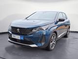 Peugeot 3008 HYBRID 225 e-EAT8 Allure Pack Navi R-Kamera - Peugeot: Allure