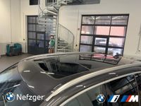 BMW X5 - Vorschau Bild 13
