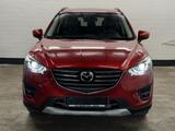 Mazda CX-5 SKYACTIV-D 175 Drive AWD Sports-Line/ PANO - Mazda CX-5 mit Panoramadach