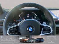 BMW 220 - Vorschau Bild 14