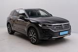 Volkswagen Touareg 3.0 V6 TDI *R-LINE*4M*NAV*VC*SHZ*LEDER* - Volkswagen Touareg in Leipzig