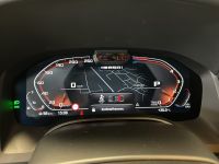 BMW M850 - Vorschau Bild 10