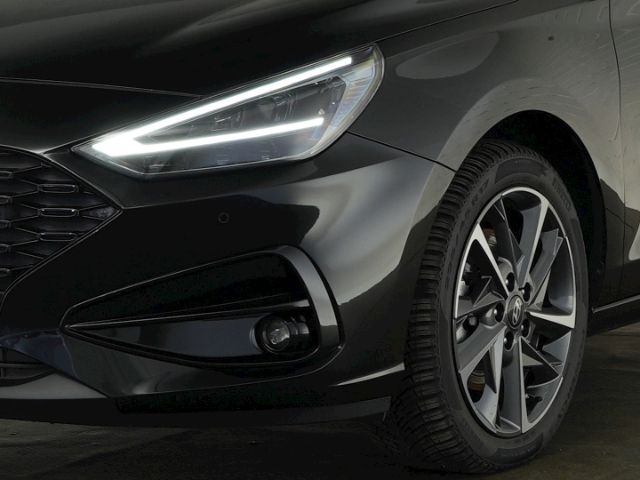 Hyundai i30 – Bild 24