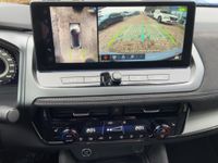 Nissan Qashqai - Vorschau Bild 14