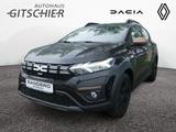 Dacia Sandero Stepway Extreme TCe 110