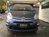Citroën Grand C4 1.6 HDI Picasso Tendance/7-Sitzer/PDC - Citroën aus 2012